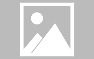 黔东盐城网站建设兼职平台（盐城网站建设兼职平台有哪些）