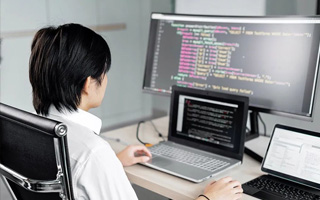 黔东 mongo排序sort,php如何按顺序排列数组？
